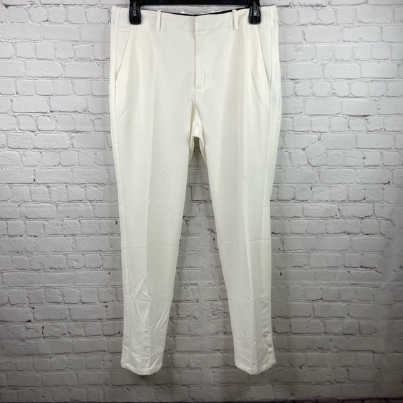 nike vapor flex golf pants